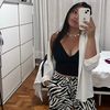 antonellalarconn97