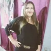 neidesouzatj6