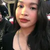 https.abenah.4