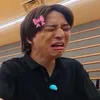 3140dpjdp