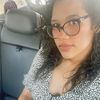 gabyromero0412