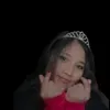 aisha.magar