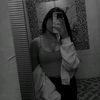 carmonayareli249