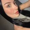 noelle_rch