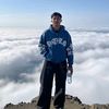 troy_094