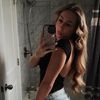 natalyvekker