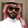 90ico