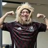 🦁