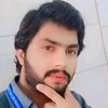 usman786m7