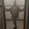 yoandragarcia693