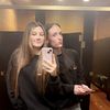 notalexiscrosby