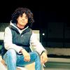 masoud_02balwt