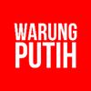 wrgpth