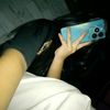 pengemar_kucing