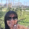 user9041656620051