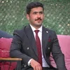 al_ameed20