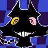 aliensattackagain