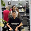 minhduc.143