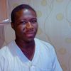 abubakarharuna994
