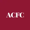 ACFC Online