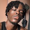 sylva_junior_225