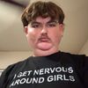 mrmoneysack