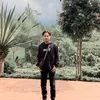 fauziegunawan366