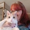queenredjaces78