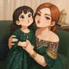 loubna.talbi