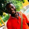 userlavezgh