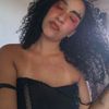 peloe_guama