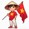 hoangvson93