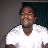 yungdonn300