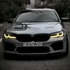 bmwcompetition050