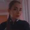 teaandtangledthoughts