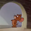 dovo.dov