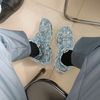moch_satriaa