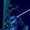 maxplaysgamez_rebooting