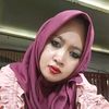 omayarsyakaisar