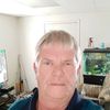 randywhatley64