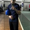 jonik21__