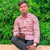 selim_reza.00