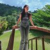 keristinanoviana04