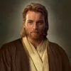 hello_there_im_kenobi