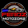Ferdz Motozone