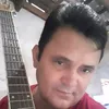 carloscantor12