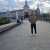 noebruno.z.s