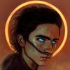 paul_atreides_muaddib01