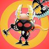 reaperscoperx