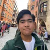 reynielardee